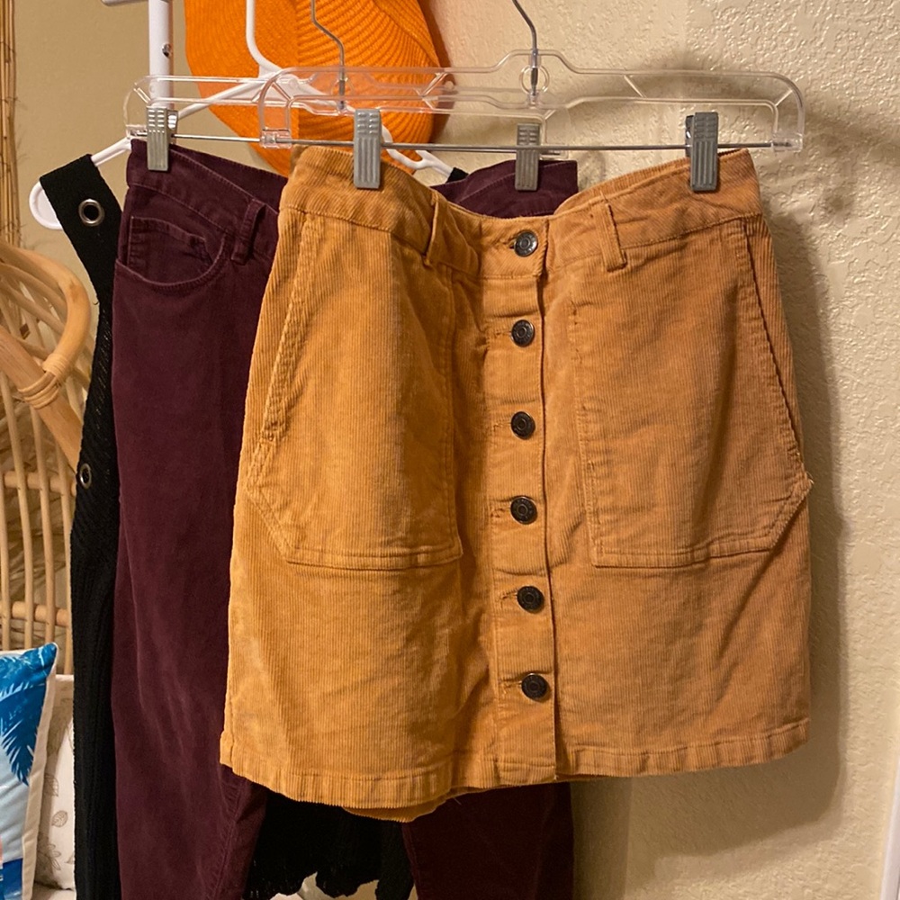 Sunday FUNday BUNDLE shopping 🛍️ another amazing bundle the corduroy selection!